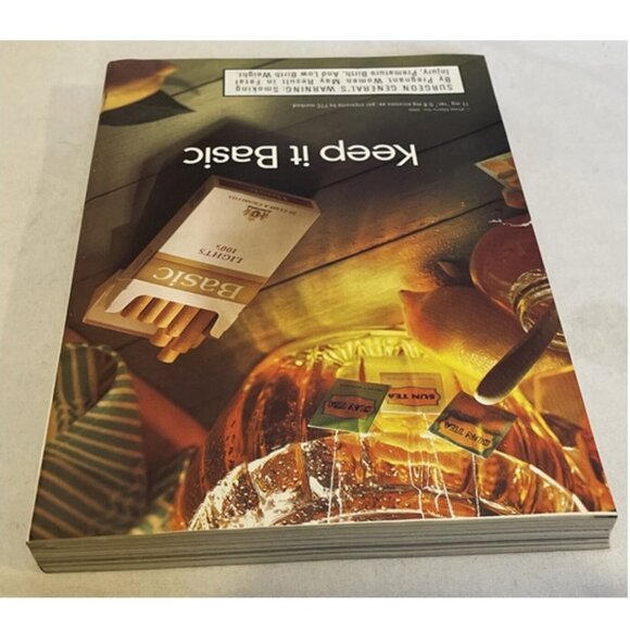 TV Guide Special Issue Star Wars May 15-21 1999 Puget Sound Cable Ed. #1 Cover - Picture 6 of 8